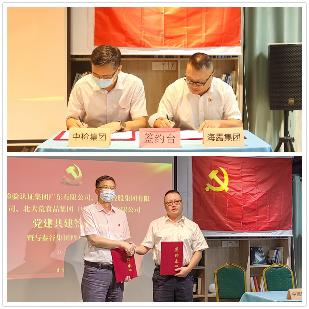 �Ϲ��羺-�����ɾͷǷ�,����Ʒ�Ƶ�����