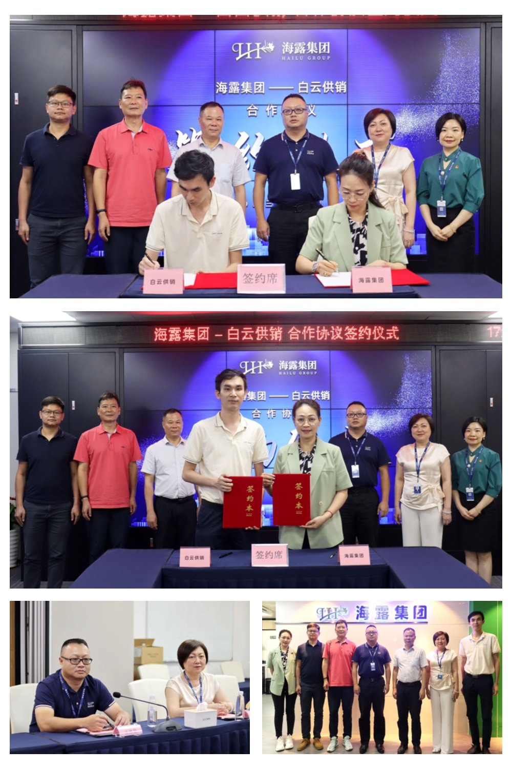 �Ϲ��羺-�����ɾͷǷ�,����Ʒ�Ƶ�����