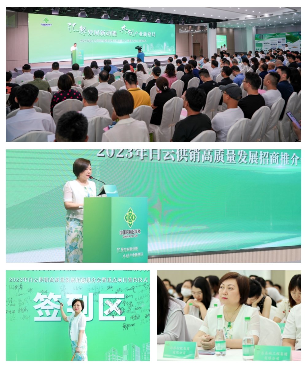 �Ϲ��羺-�����ɾͷǷ�,����Ʒ�Ƶ�����