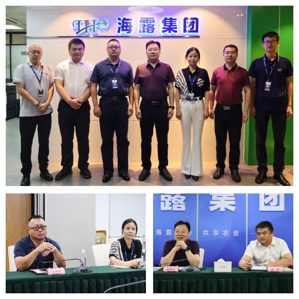 �Ϲ��羺-�����ɾͷǷ�,����Ʒ�Ƶ�����