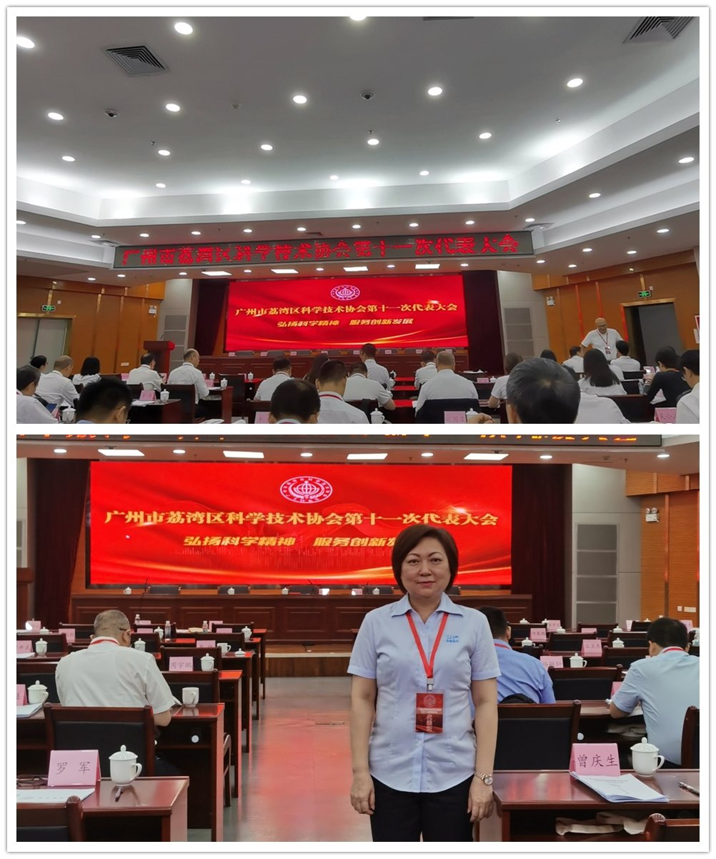 �Ϲ��羺-�����ɾͷǷ�,����Ʒ�Ƶ�����