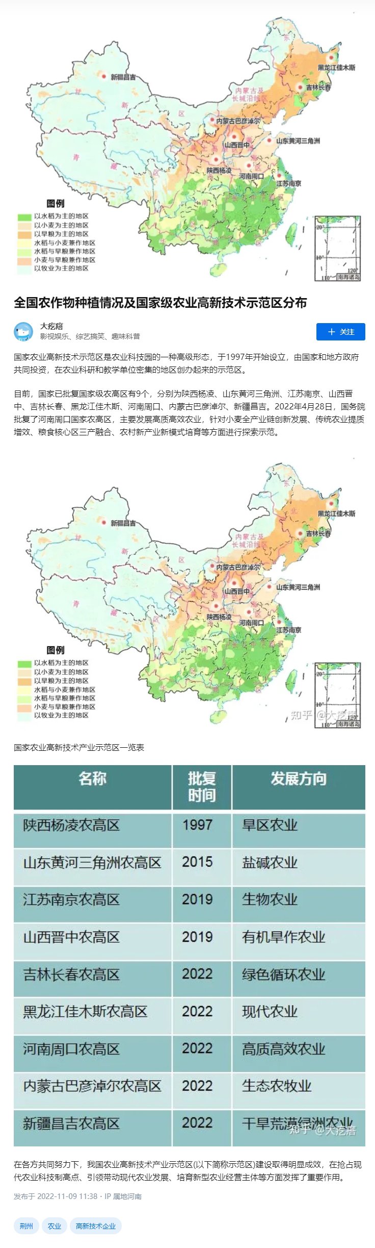 �Ϲ��羺-�����ɾͷǷ�,����Ʒ�Ƶ�����