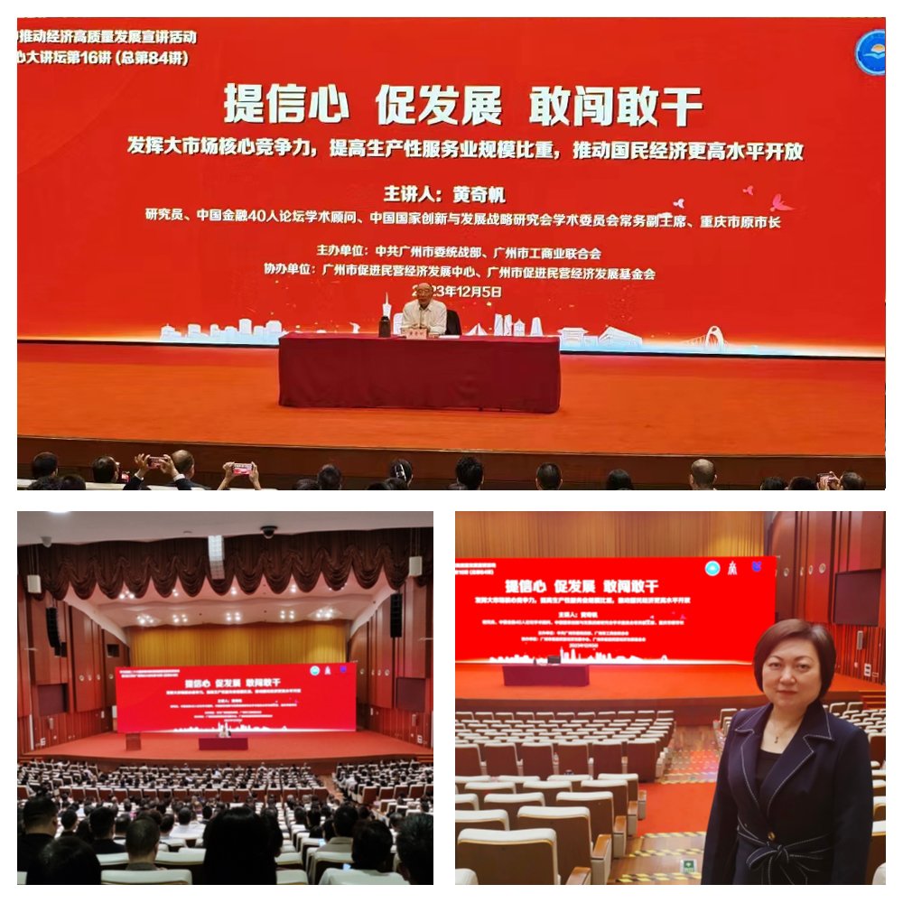 �Ϲ��羺-�����ɾͷǷ�,����Ʒ�Ƶ�����