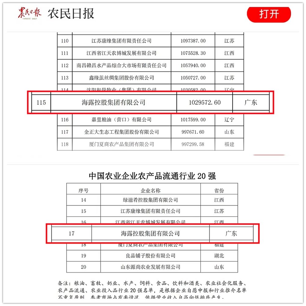 �Ϲ��羺-�����ɾͷǷ�,����Ʒ�Ƶ�����