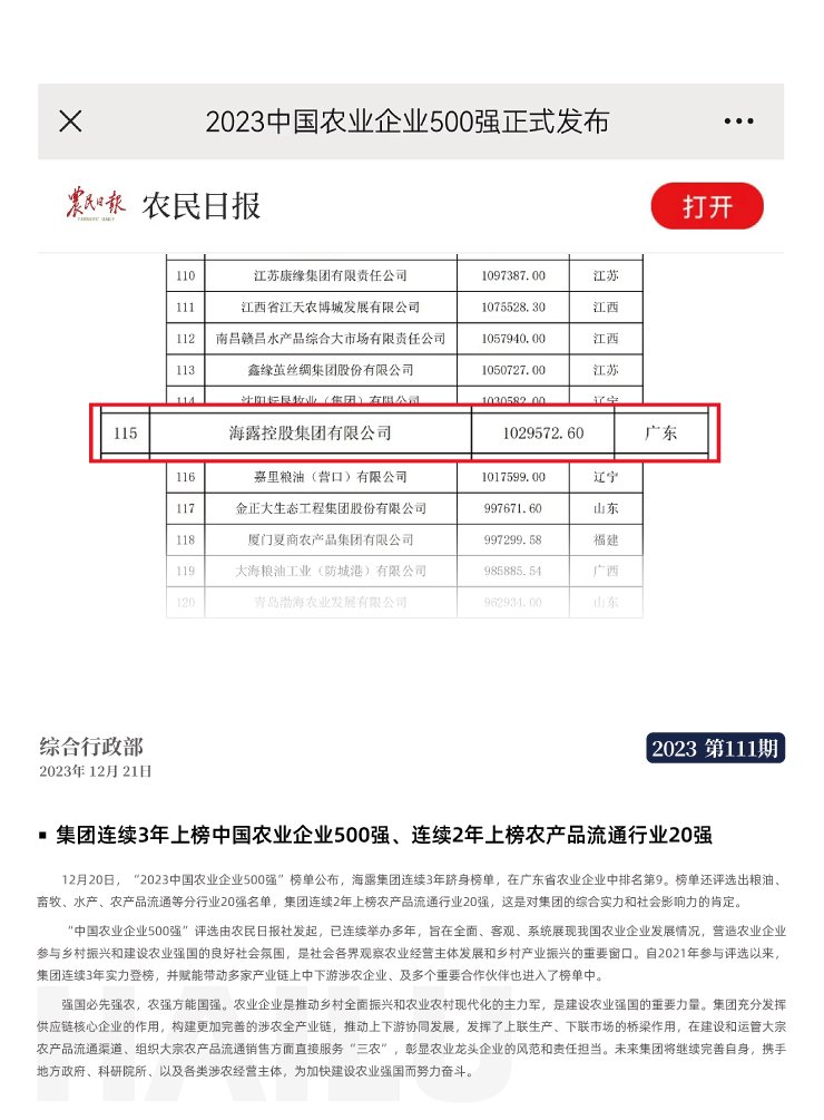 �Ϲ��羺-�����ɾͷǷ�,����Ʒ�Ƶ�����