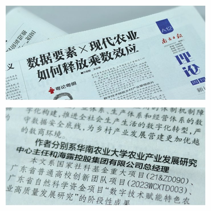 �Ϲ��羺-�����ɾͷǷ�,����Ʒ�Ƶ�����