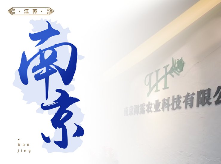 �Ϲ��羺-�����ɾͷǷ�,����Ʒ�Ƶ�����