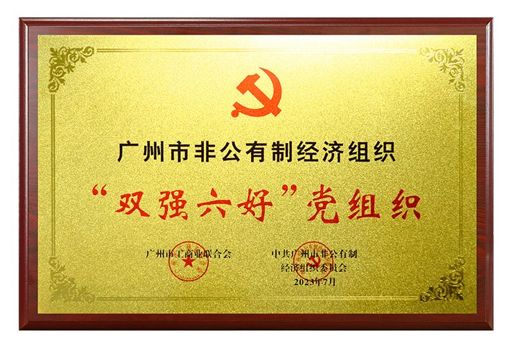 �Ϲ��羺-�����ɾͷǷ�,����Ʒ�Ƶ�����