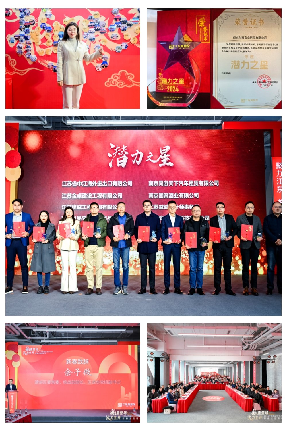 �Ϲ��羺-�����ɾͷǷ�,����Ʒ�Ƶ�����