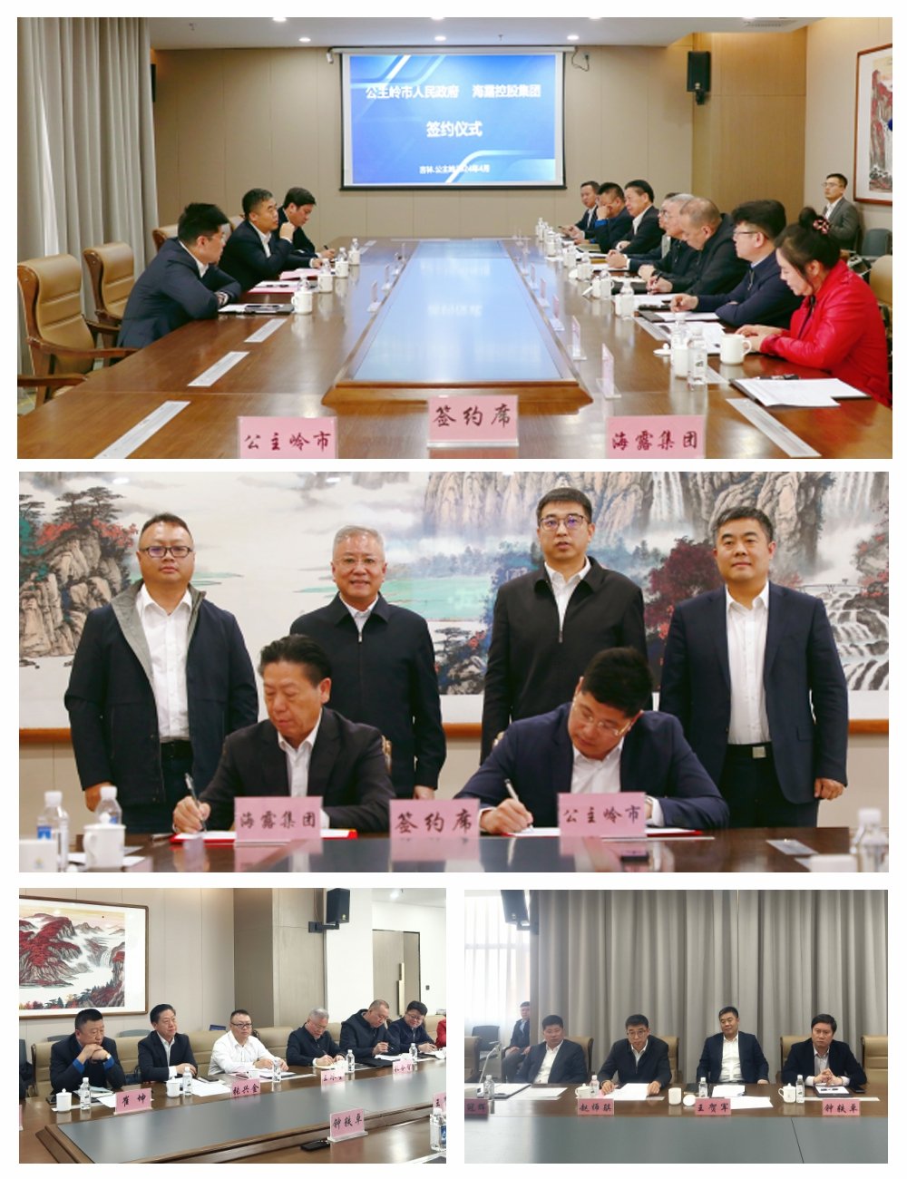 �Ϲ��羺-�����ɾͷǷ�,����Ʒ�Ƶ�����