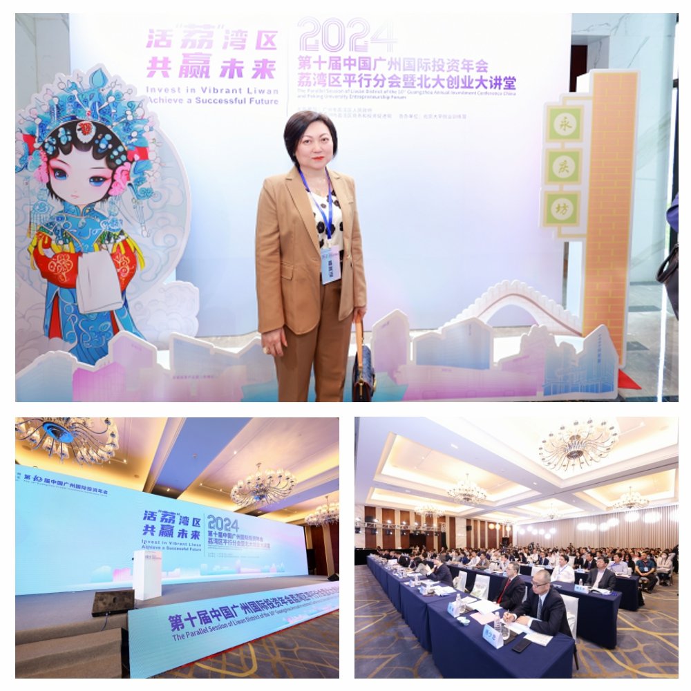 �Ϲ��羺-�����ɾͷǷ�,����Ʒ�Ƶ�����