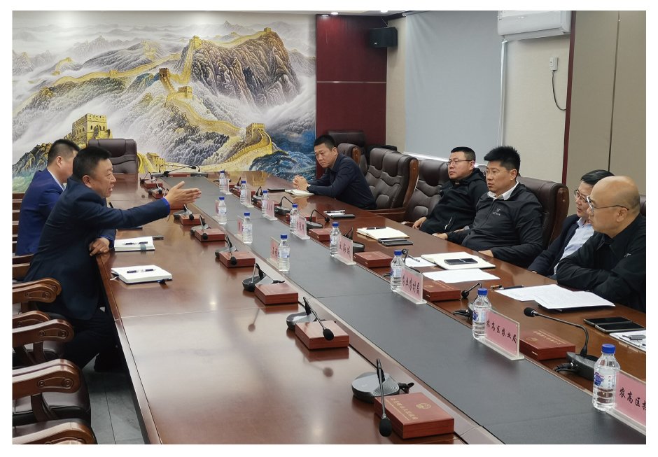 �Ϲ��羺-�����ɾͷǷ�,����Ʒ�Ƶ�����