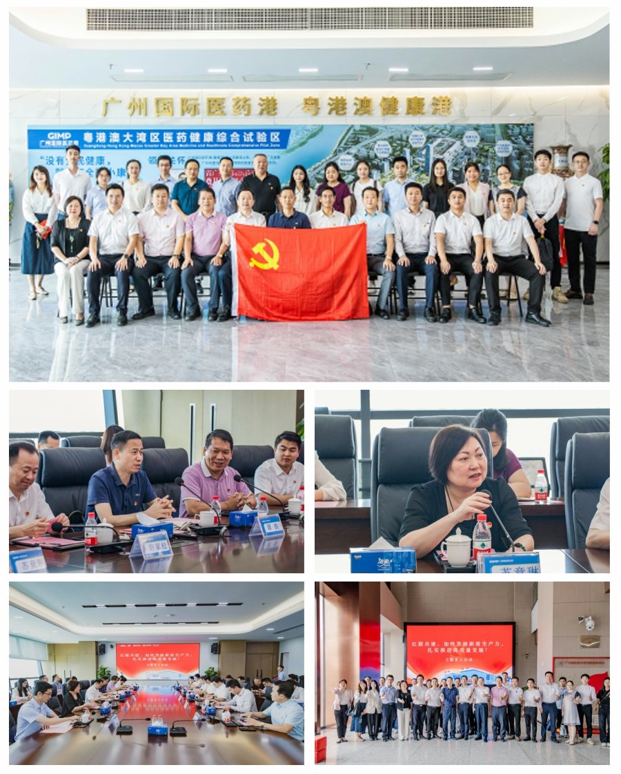 �Ϲ��羺-�����ɾͷǷ�,����Ʒ�Ƶ�����