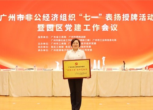 ����������������������ŵ�֧��������ͨ�зǹ����쾭����֯��˫ǿ���á���