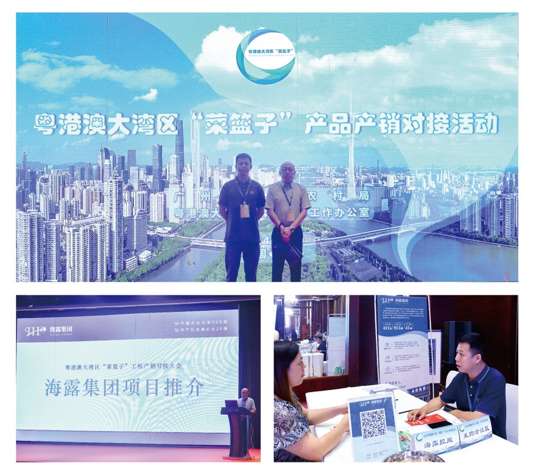�Ϲ��羺-�����ɾͷǷ�,����Ʒ�Ƶ�����