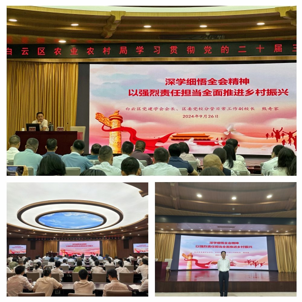 �Ϲ��羺-�����ɾͷǷ�,����Ʒ�Ƶ�����