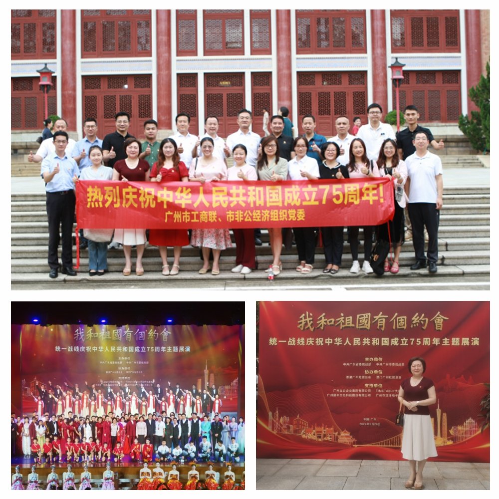 �Ϲ��羺-�����ɾͷǷ�,����Ʒ�Ƶ�����