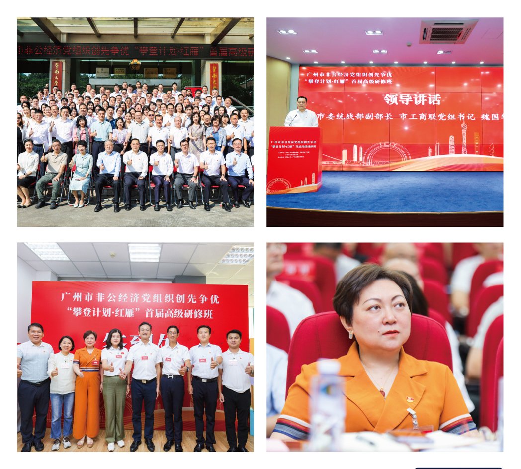 �Ϲ��羺-�����ɾͷǷ�,����Ʒ�Ƶ�����