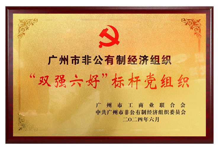 �Ϲ��羺-�����ɾͷǷ�,����Ʒ�Ƶ�����
