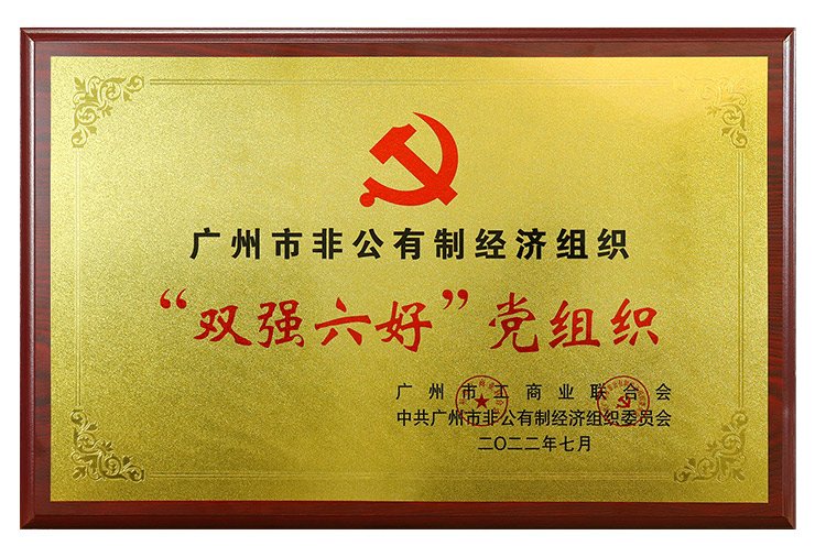 �Ϲ��羺-�����ɾͷǷ�,����Ʒ�Ƶ�����