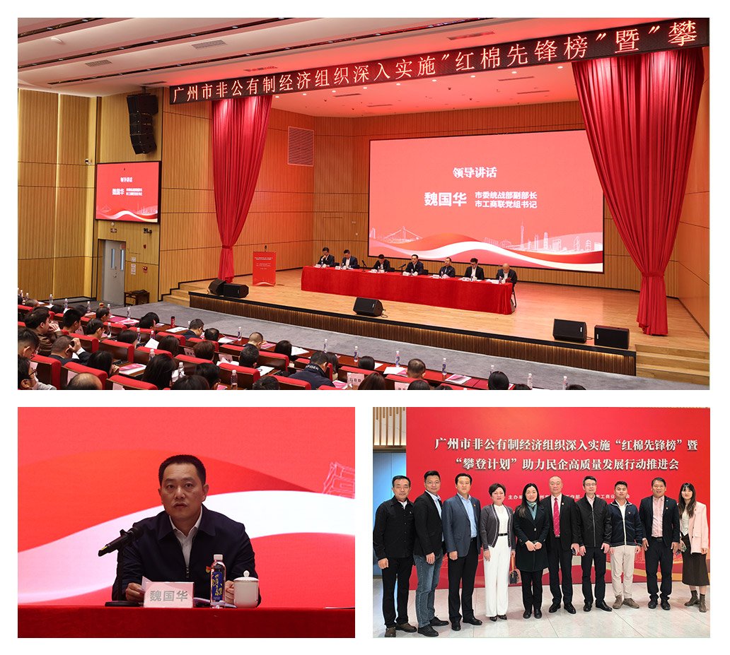 �Ϲ��羺-�����ɾͷǷ�,����Ʒ�Ƶ�����