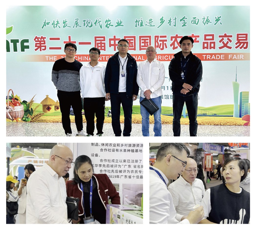 �Ϲ��羺-�����ɾͷǷ�,����Ʒ�Ƶ�����