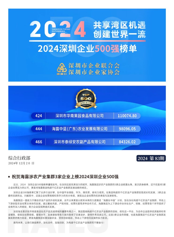 �Ϲ��羺-�����ɾͷǷ�,����Ʒ�Ƶ�����