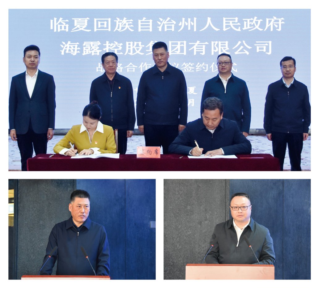 �Ϲ��羺-�����ɾͷǷ�,����Ʒ�Ƶ�����