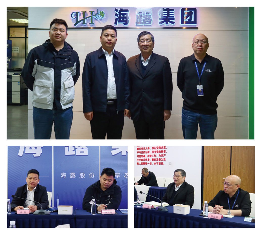 �Ϲ��羺-�����ɾͷǷ�,����Ʒ�Ƶ�����
