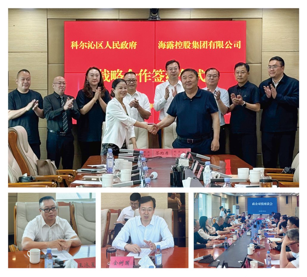 �Ϲ��羺-�����ɾͷǷ�,����Ʒ�Ƶ�����