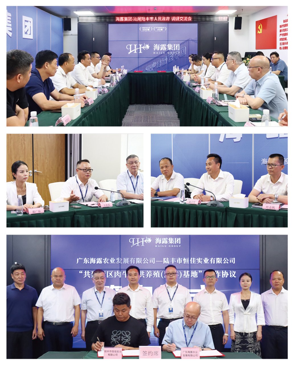 �Ϲ��羺-�����ɾͷǷ�,����Ʒ�Ƶ�����