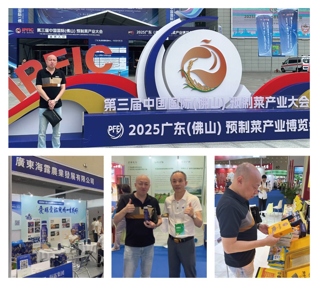 �Ϲ��羺-�����ɾͷǷ�,����Ʒ�Ƶ�����