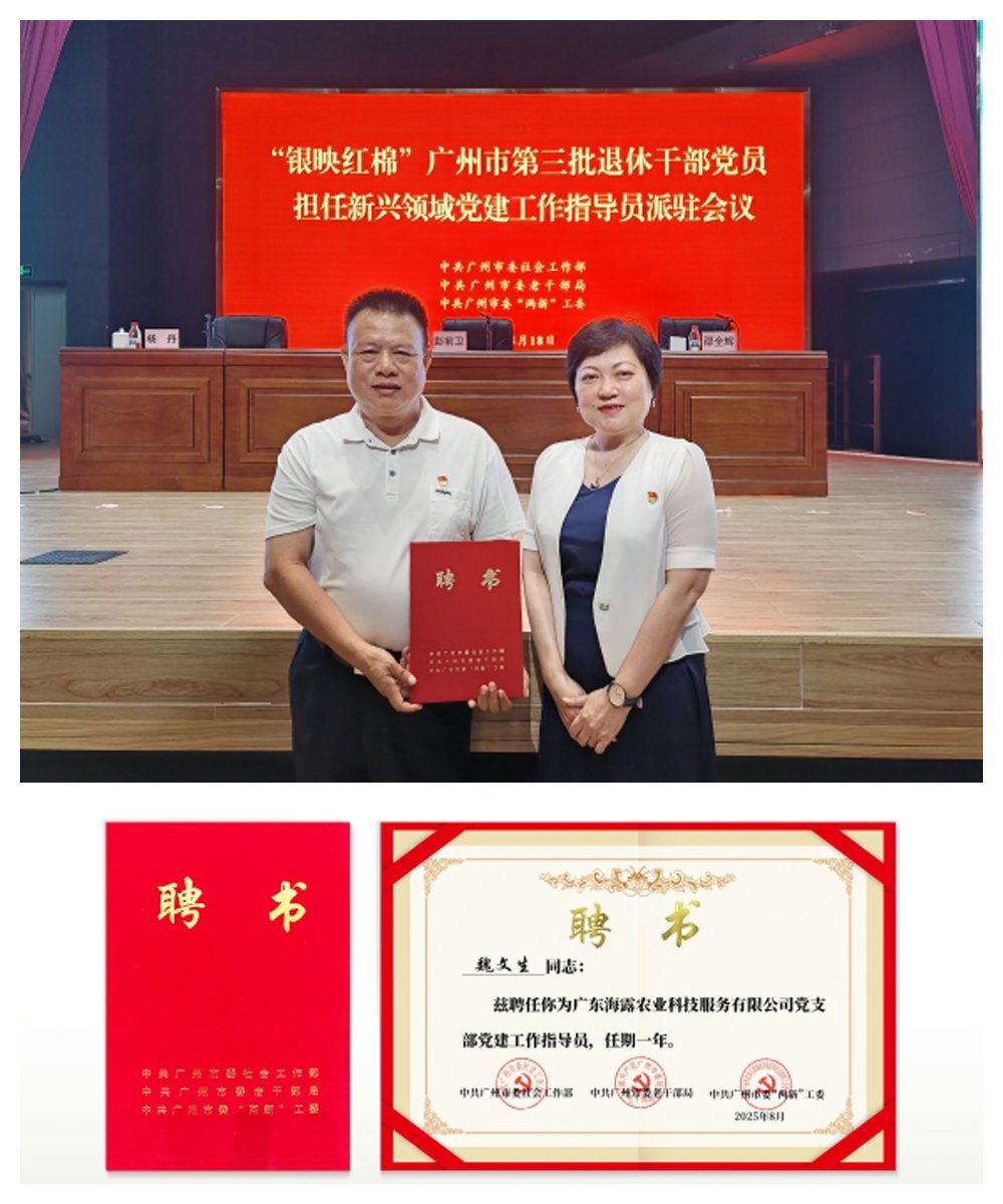 �Ϲ��羺-�����ɾͷǷ�,����Ʒ�Ƶ�����