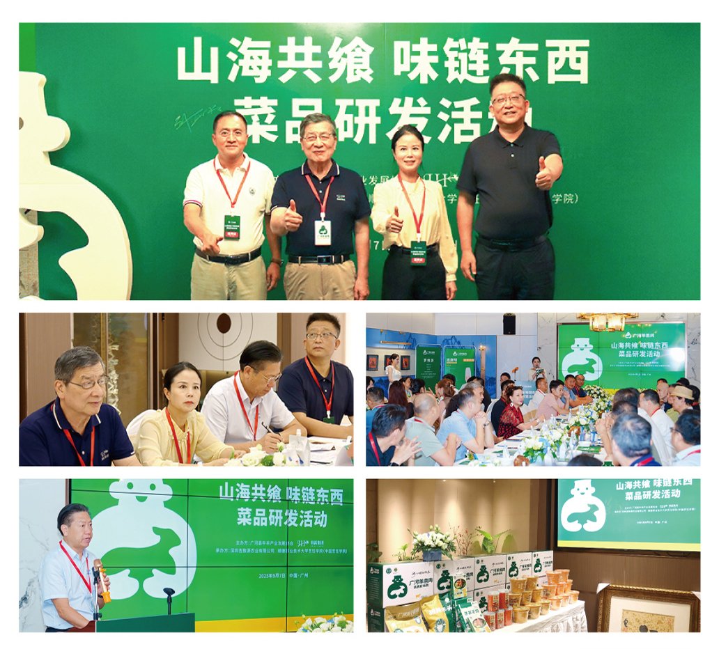 �Ϲ��羺-�����ɾͷǷ�,����Ʒ�Ƶ�����