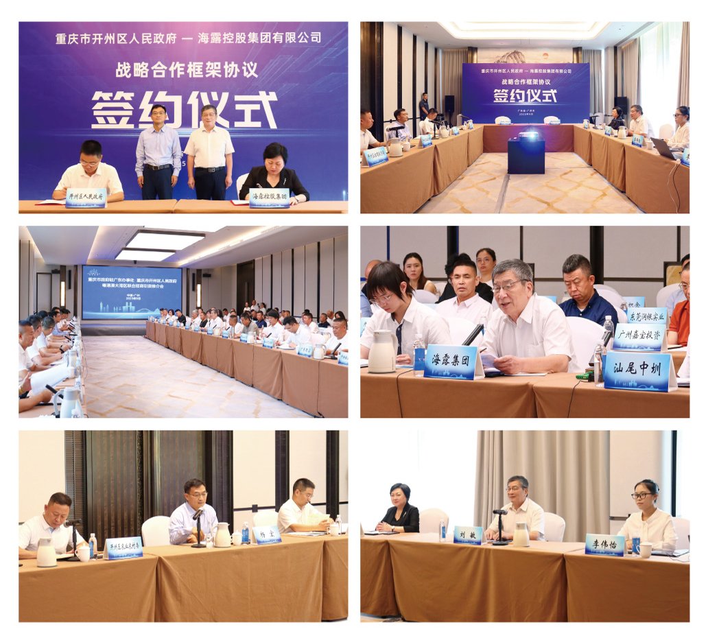 �Ϲ��羺-�����ɾͷǷ�,����Ʒ�Ƶ�����