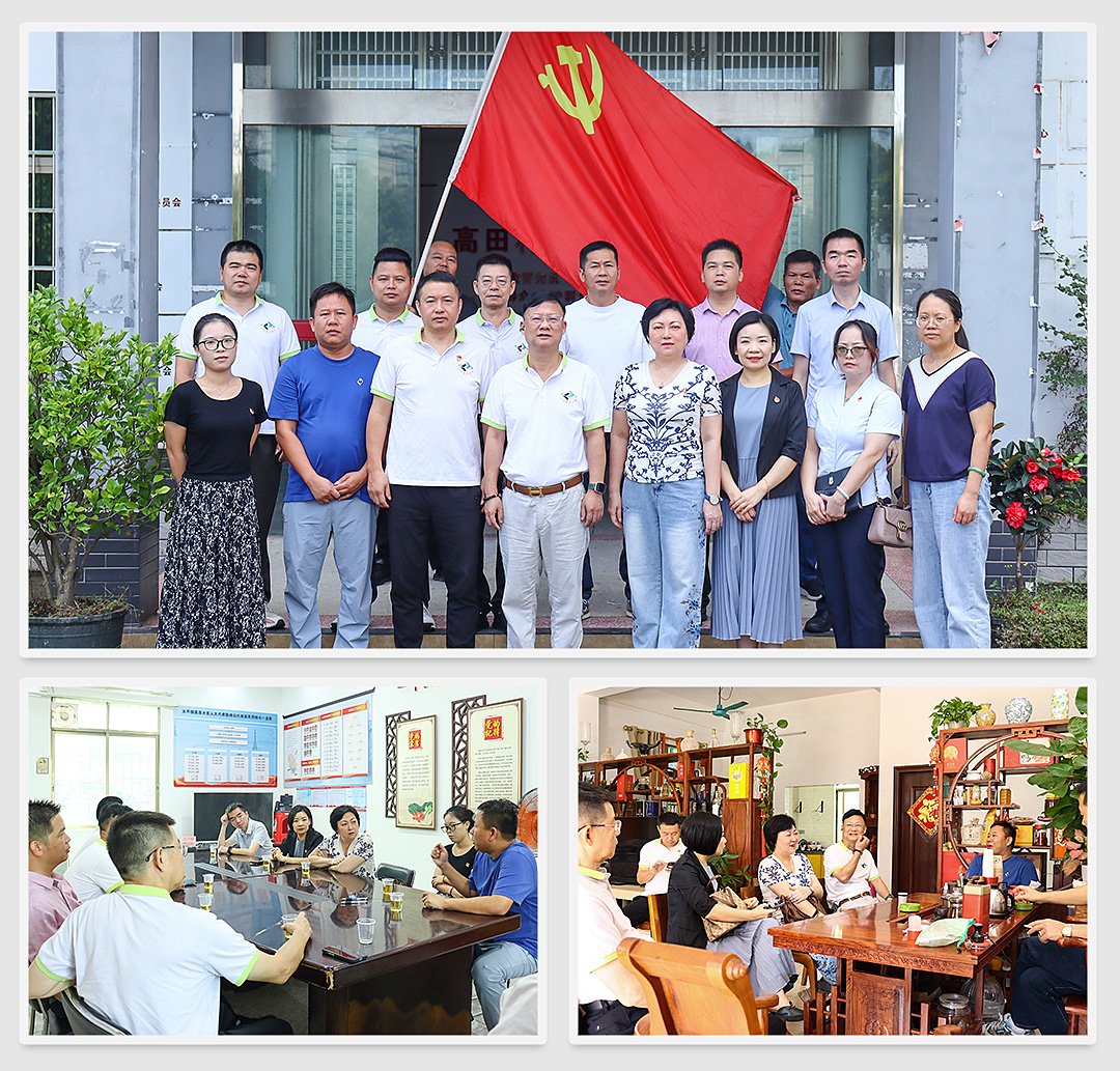 �Ϲ��羺-�����ɾͷǷ�,����Ʒ�Ƶ�����