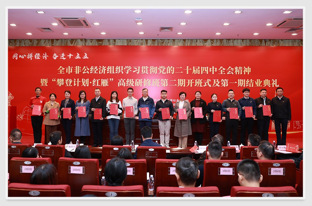 �Ϲ��羺-�����ɾͷǷ�,����Ʒ�Ƶ�����
