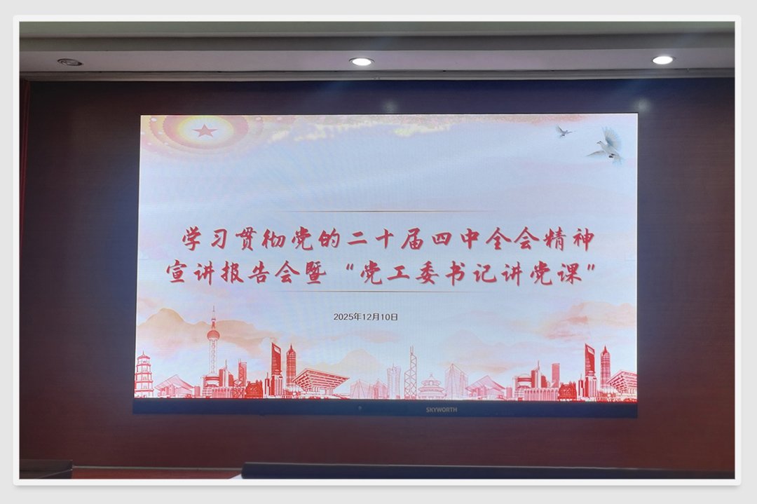 �Ϲ��羺-�����ɾͷǷ�,����Ʒ�Ƶ�����