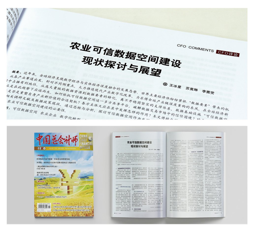 �Ϲ��羺-�����ɾͷǷ�,����Ʒ�Ƶ�����
