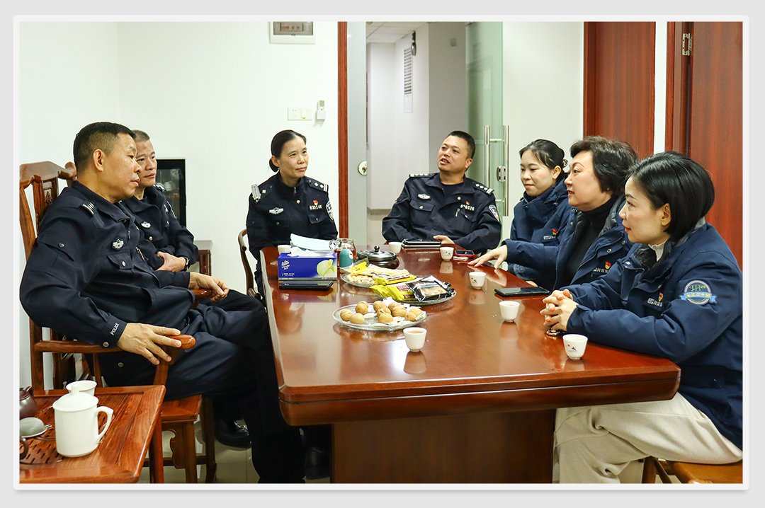 �Ϲ��羺-�����ɾͷǷ�,����Ʒ�Ƶ�����