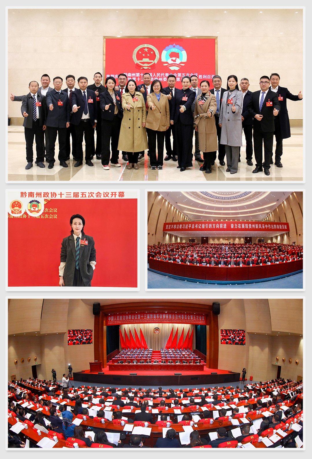 �Ϲ��羺-�����ɾͷǷ�,����Ʒ�Ƶ�����