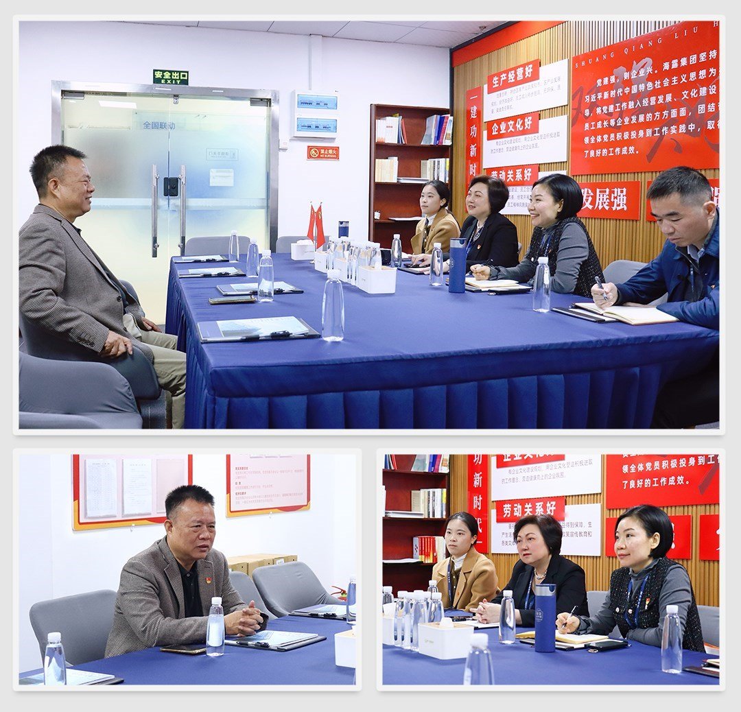 �Ϲ��羺-�����ɾͷǷ�,����Ʒ�Ƶ�����