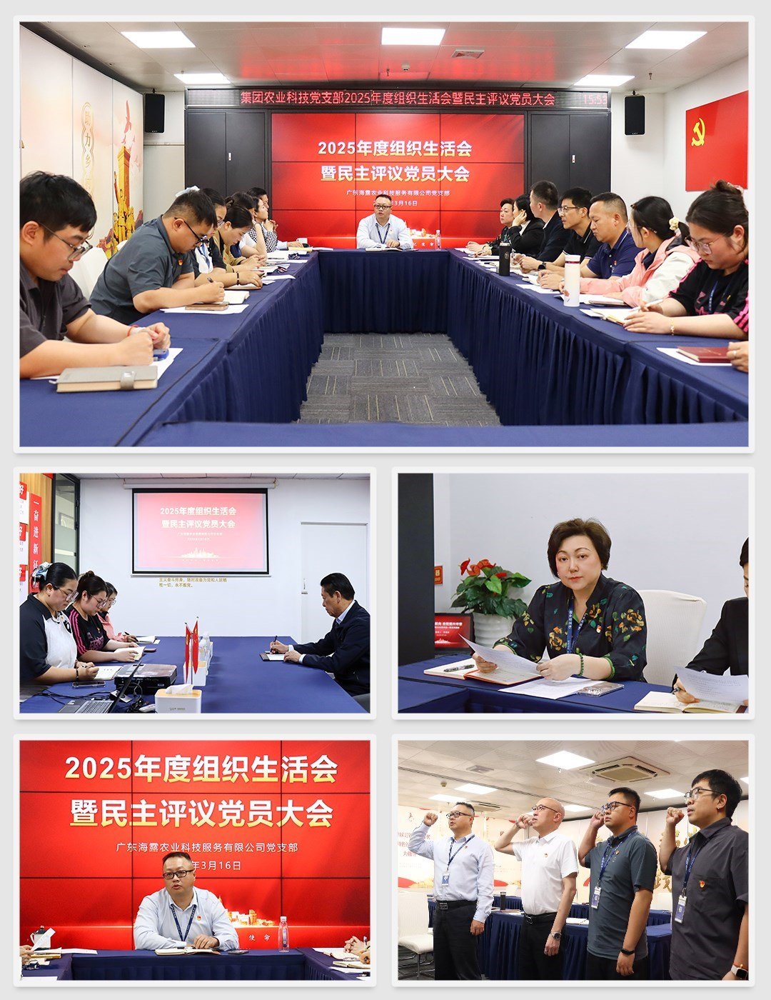 �Ϲ��羺-�����ɾͷǷ�,����Ʒ�Ƶ�����