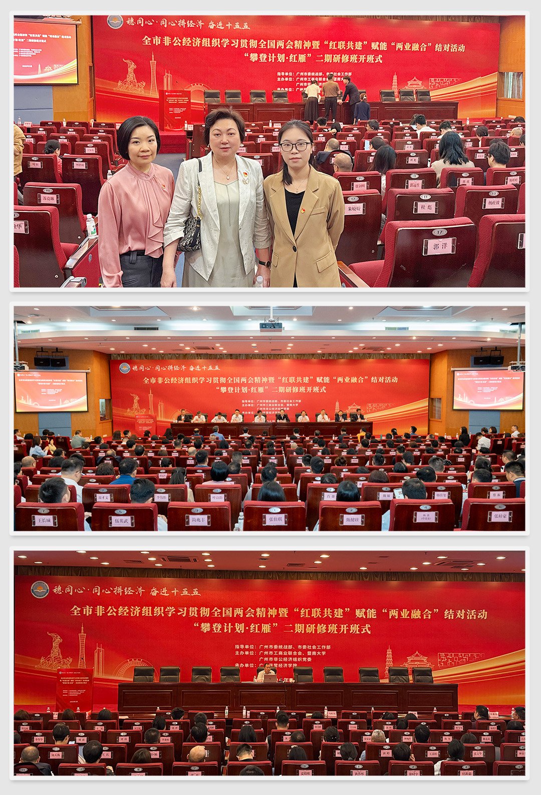 �Ϲ��羺-�����ɾͷǷ�,����Ʒ�Ƶ�����